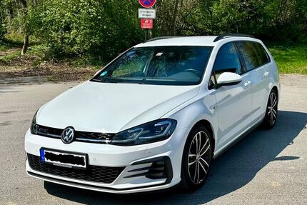 VW Golf 147.000 km 15.900 &euro; Surberg 83362