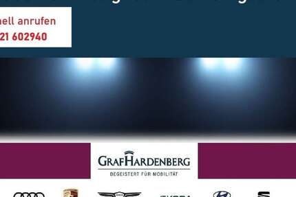 VW Crafter 146.104 km 25.580 &euro; Karlsruhe 76131