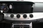 Mercedes-Benz E 220 d Avantgarde NAVI+LED+KAMERA+STANDHEIZUNG 36.459 km 36.900 &euro; Hagenow 19230