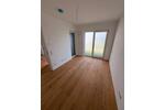 Erdgeschoßwohnung Vilshofen an der Donau - 2 Zimmer, 60 m&sup2;, 370.000&euro; | Angebot:26965473