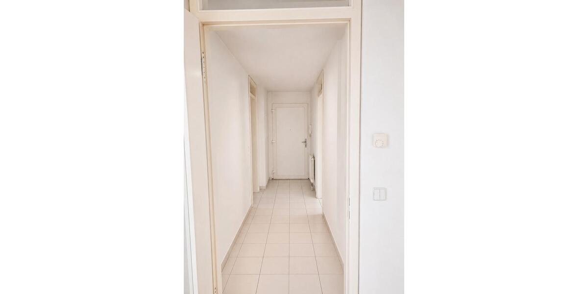 Etagenwohnung Schwielowsee - 3 Zimmer, 75 m&sup2;, 280.313&euro; | Angebot:26795272