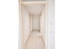 Etagenwohnung Schwielowsee - 3 Zimmer, 75 m&sup2;, 280.313&euro; | Angebot:26795272
