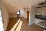Dachgeschoßwohnung Ingolstadt - 2 Zimmer, 41 m&sup2;, 800&euro; | Angebot:25414088