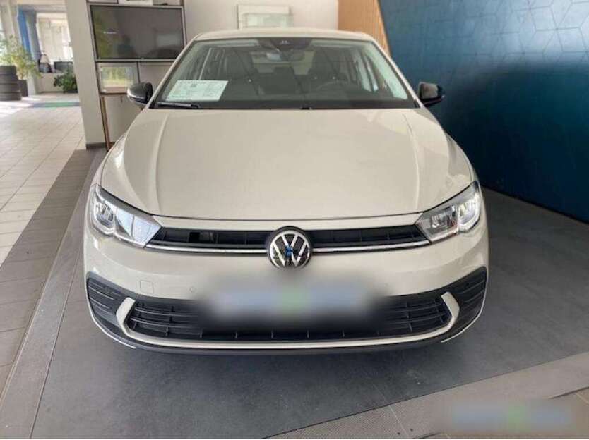 Polo