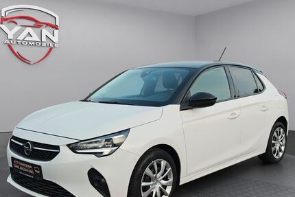Opel Corsa 111.312 km 11.400 &euro; Koblenz 56070
