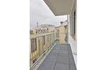 Etagenwohnung Bremen Walle - 3 Zimmer, 69 m&sup2;, 249.000&euro; | Angebot:25696472