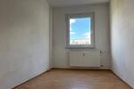 Etagenwohnung Pasewalk - 4 Zimmer, 87 m&sup2;, 435&euro; | Angebot:25570526