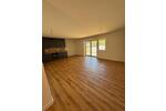 Erdgeschoßwohnung Husum - 2 Zimmer, 70 m&sup2;, 980&euro; | Angebot:26481478