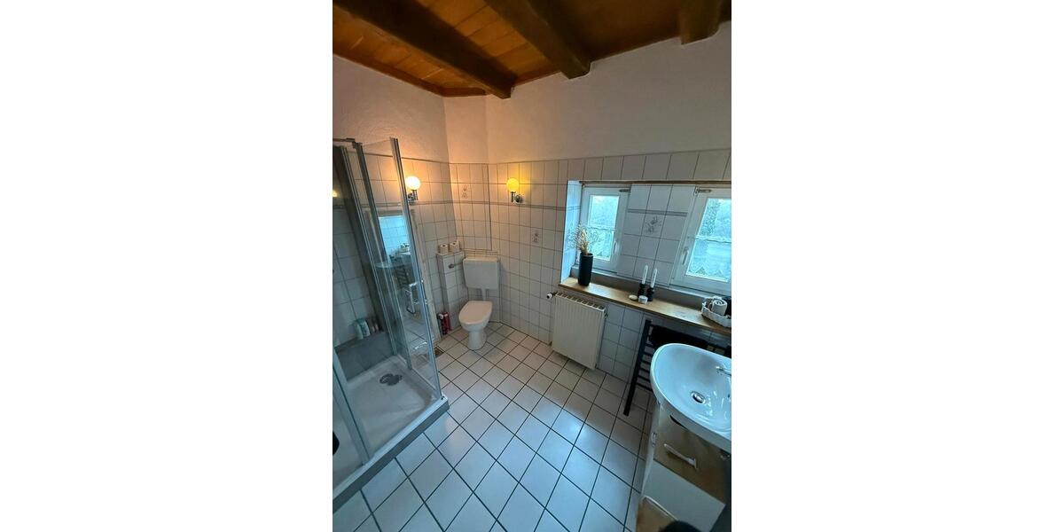 Einfamilienhaus Dülmen - 4 Zimmer, 148 m&sup2;, 1.400&euro; | Angebot:24691736