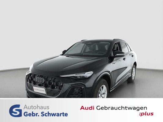 Audi Q5 9.584 km 55.980 &euro; Leer (Ostfriesland) 26789
