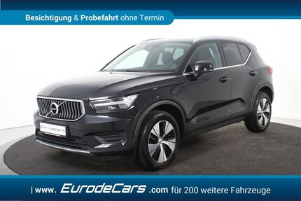 Volvo XC40 77.000 km 25.700 &euro; Herzogenrath 52134