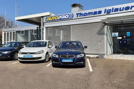 Toyota Verso-S 122.617 km 6.990 &euro; Stuttgart 70374