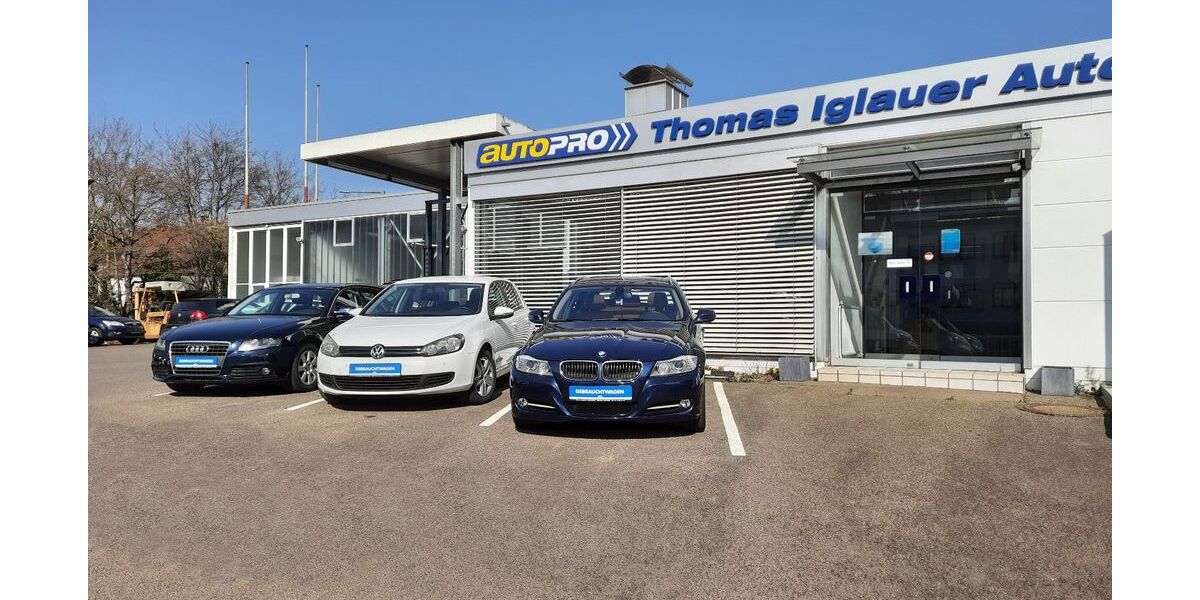 Toyota Verso-S 122.617 km 6.990 &euro; Stuttgart 70374