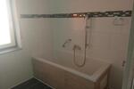 Etagenwohnung Weißenbrunn - 4 Zimmer, 110 m&sup2;, 150.000&euro; | Angebot:26445675