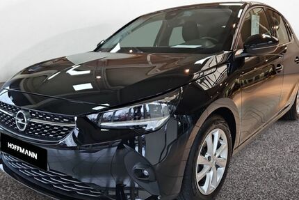 Opel Corsa 22.078 km 14.929 &euro; Saalfeld 07318