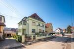 Etagenwohnung Rudolstadt Cumbach - 3 Zimmer, 89 m&sup2;, 160.000&euro; | Angebot:25929531