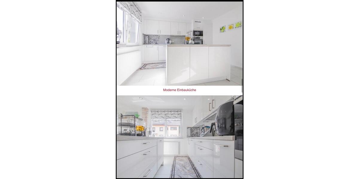 Doppelhaushälfte Waldshut-Tiengen Tiengen - 7 Zimmer, 205 m&sup2;, 749.000&euro; | Angebot:26946498