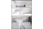 Doppelhaushälfte Waldshut-Tiengen Tiengen - 7 Zimmer, 205 m&sup2;, 749.000&euro; | Angebot:26946498