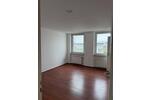 Einfamilienhaus Osnabrück - 3 Zimmer, 140 m&sup2;, 1.150&euro; | Angebot:26446975