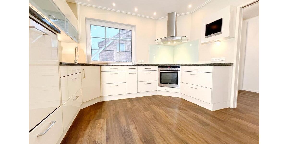 Einfamilienhaus Wiemersdorf - 8 Zimmer, 273 m&sup2;, 2.980&euro; | Angebot:26029450