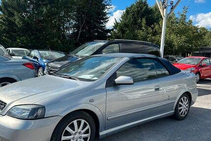 Opel Astra 151.500 km 1.750 € Neustadt/Weinstr 67433