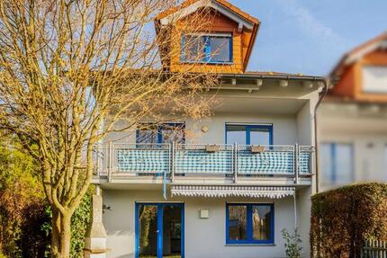 Haus Ense - 5 Zimmer, 153 m&sup2;, 359.000&euro; | Angebot:25341681