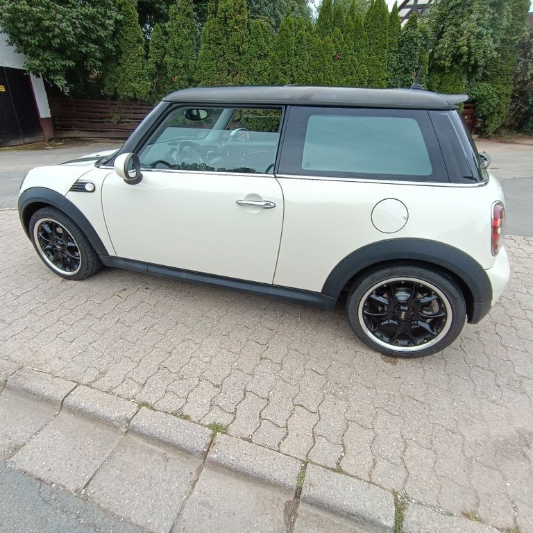 Andere