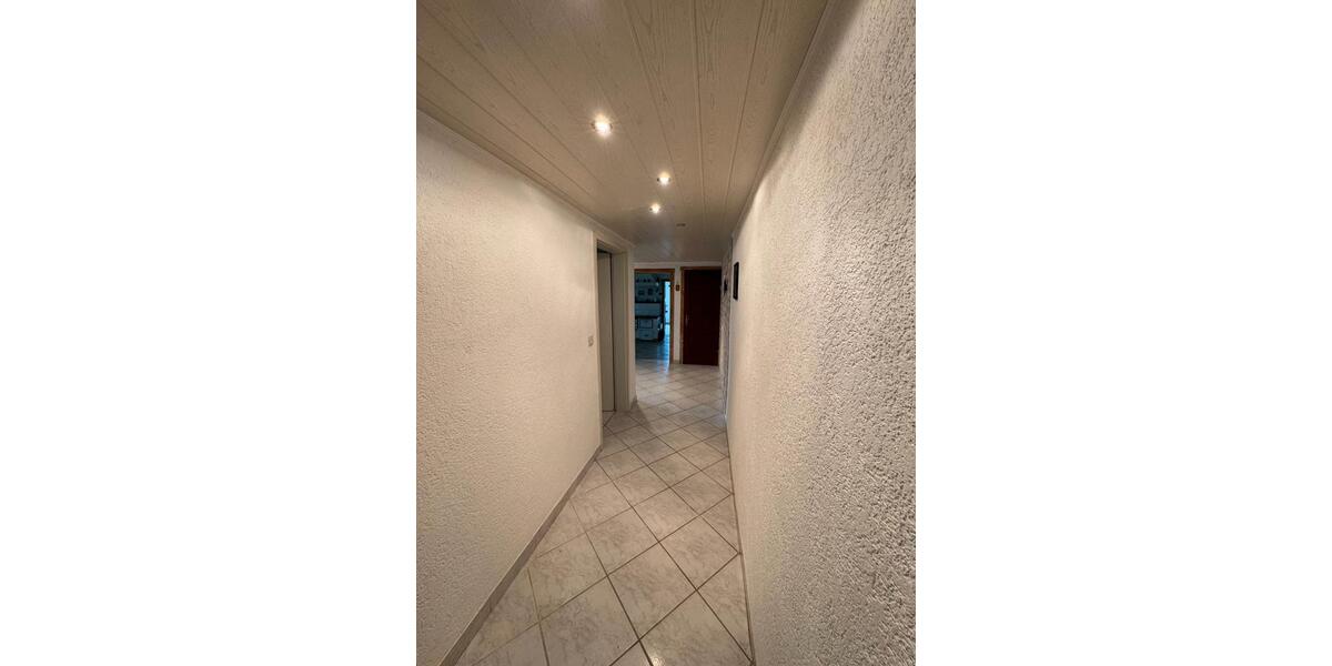 Doppelhaushälfte Lauta - 110.000&euro; | Angebot:27469132