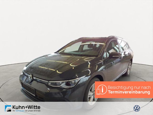 VW Golf 50.329 km 21.925 &euro; Jesteburg 21266