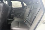 Porsche Macan S Diesel Panorama Standheizung LED AHK 188.100 km 17.700 &euro; Altdorf 84032