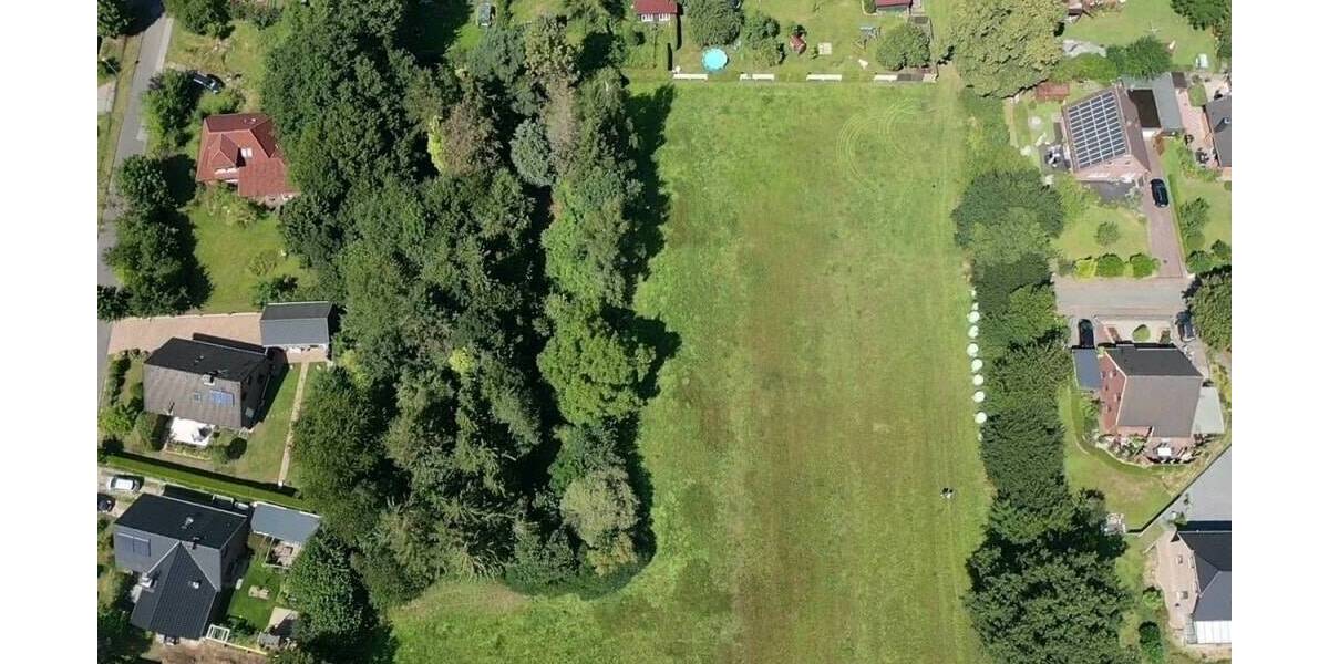Grundstück Bosau Hutzfeld - 304.200&euro; | Angebot:25197128