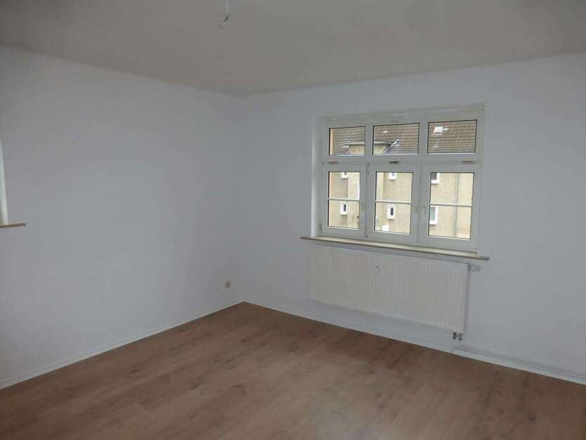 Wohnung zum Mieten in Glauchau 355 € 63 m²