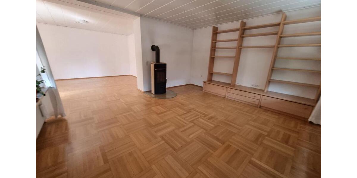 Einfamilienhaus Kümmersbruck - 5 Zimmer, 204 m&sup2;, 1.850&euro; | Angebot:26632583