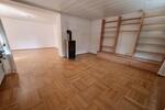 Einfamilienhaus Kümmersbruck - 5 Zimmer, 204 m&sup2;, 1.850&euro; | Angebot:26632583