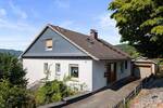 Einfamilienhaus Bad Laasphe - 6 Zimmer, 183 m&sup2;, 289.000&euro; | Angebot:25775252