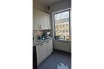 Etagenwohnung Elmshorn - 2.5 Zimmer, 65 m&sup2;, 790&euro; | Angebot:26409079