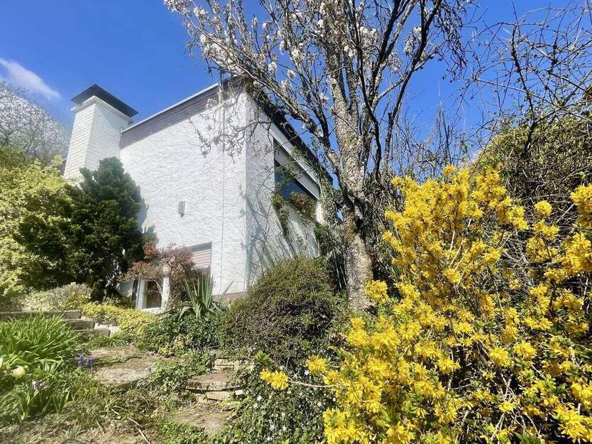 Haus zum Kaufen in Breitscheid 215.000 € 130 m²