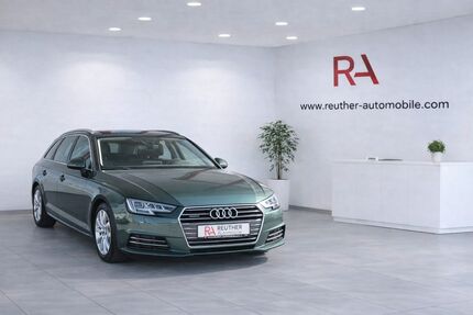 Audi A4 319.000 km 9.990 &euro; Pfullendorf-Denkingen 88630