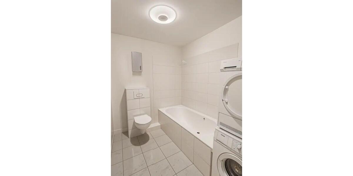 Etagenwohnung Alzey - 3 Zimmer, 85 m&sup2;, 225.000&euro; | Angebot:26705370