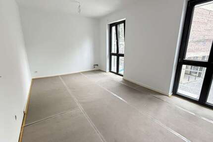 Wohnung Soest - 2.5 Zimmer, 88 m&sup2;, 1.220&euro; | Angebot:27388794