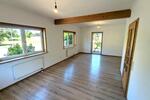 Einfamilienhaus Struxdorf - 9 Zimmer, 240 m&sup2;, 324.500&euro; | Angebot:27004910