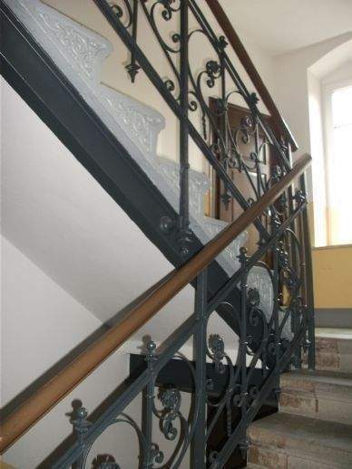 Gewerbeobjekt Chemnitz Gablenz - 3 Zimmer, 326&euro; | Angebot:25645443