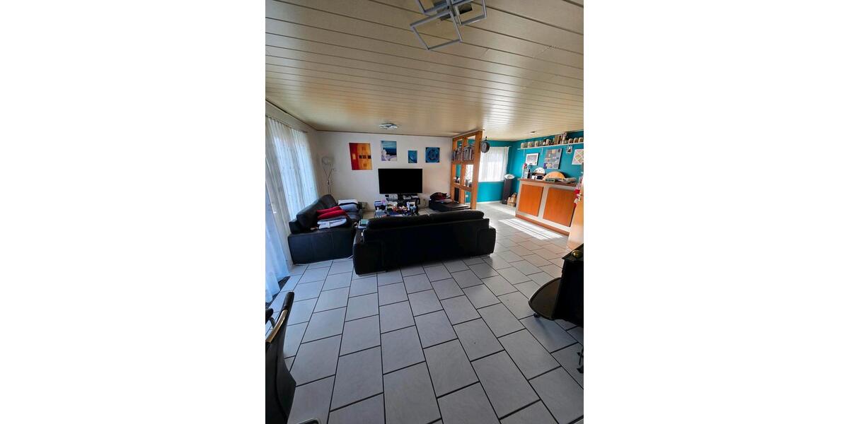 Einfamilienhaus Nideggen - 5 Zimmer, 136 m&sup2;, 485.000&euro; | Angebot:25220346