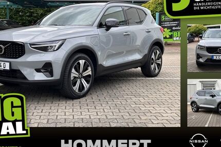 Volvo XC40 14.000 km 42.490 € Coburg 96450