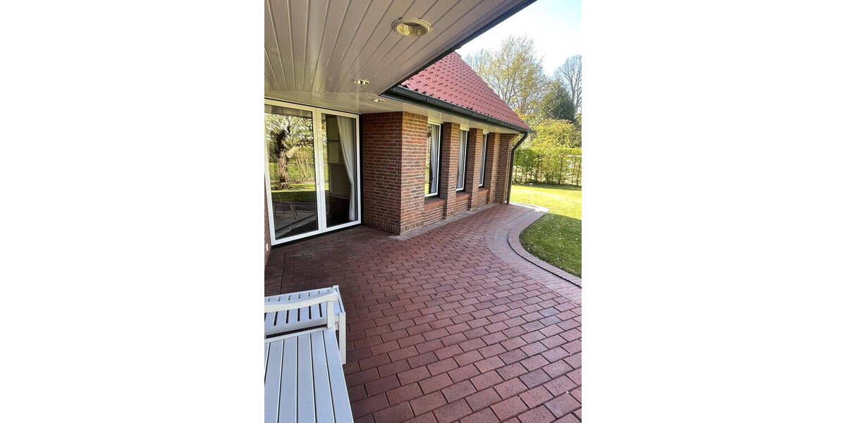 Einfamilienhaus Stade Kopenkamp - 6 Zimmer, 191 m&sup2;, 795.000&euro; | Angebot:25775934