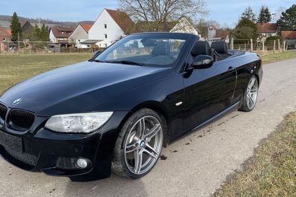 BMW 325