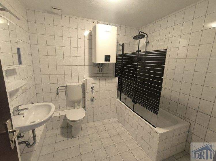Etagenwohnung Zittau - 2 Zimmer, 48 m&sup2;, 45.500&euro; | Angebot:25693020