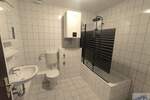 Etagenwohnung Zittau - 2 Zimmer, 48 m&sup2;, 45.500&euro; | Angebot:25693020