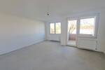 Etagenwohnung Bremerhaven Geestemünde - 3 Zimmer, 78 m&sup2;, 560&euro; | Angebot:26292750