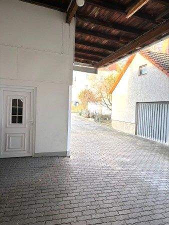 Gewerbeobjekt Riesa Innenstadt - 220.000&euro; | Angebot:25864429